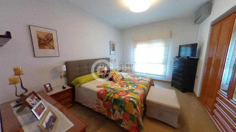 Foto 8eb83cbc-881f-4077-9785-8f86df39b0f8. Xalet amb calefacció aparcament piscina a Campillo Lorca