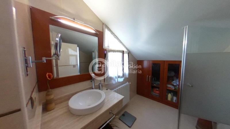 Foto 946ff89f-a222-4a8b-bfe4-92917b364bd0. Xalet amb calefacció aparcament piscina a Campillo Lorca