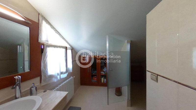 Foto 9891ba21-b48c-46b5-a7c7-7987ee3042a2. Xalet amb calefacció aparcament piscina a Campillo Lorca