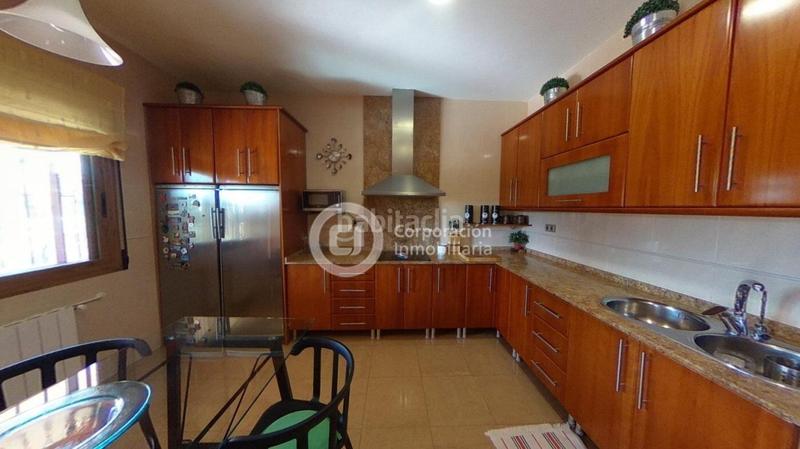 Foto cd5005e7-4a1e-4bd6-9344-c2cd6cfe1be9. Xalet amb calefacció aparcament piscina a Campillo Lorca