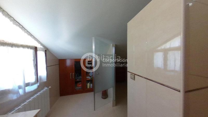 Foto da42da6d-cdaa-4bee-81b5-8f829207134c. Xalet amb calefacció aparcament piscina a Campillo Lorca