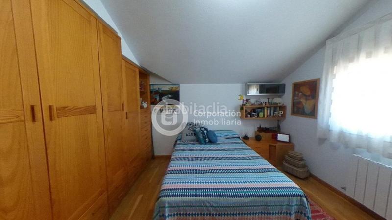 Foto dc099373-8ed0-4551-b699-d12b354b80e3. Xalet amb calefacció aparcament piscina a Campillo Lorca