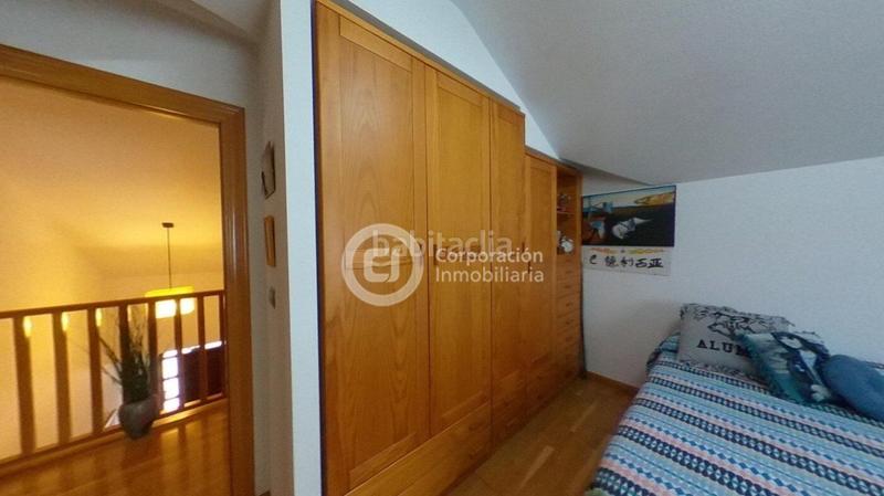 Foto dc4f22ff-0274-4ee4-a670-4b3ae392a416. Xalet amb calefacció aparcament piscina a Campillo Lorca