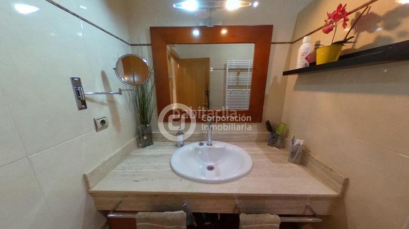 Foto dc522bc4-d59c-4d14-9bf2-09975436f6db. Xalet amb calefacció aparcament piscina a Campillo Lorca