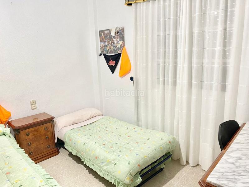 Foto 0d10c078-2f92-4c22-85cc-3328f0968445. Maison avec parking dans San Cristóbal - San Diego Lorca