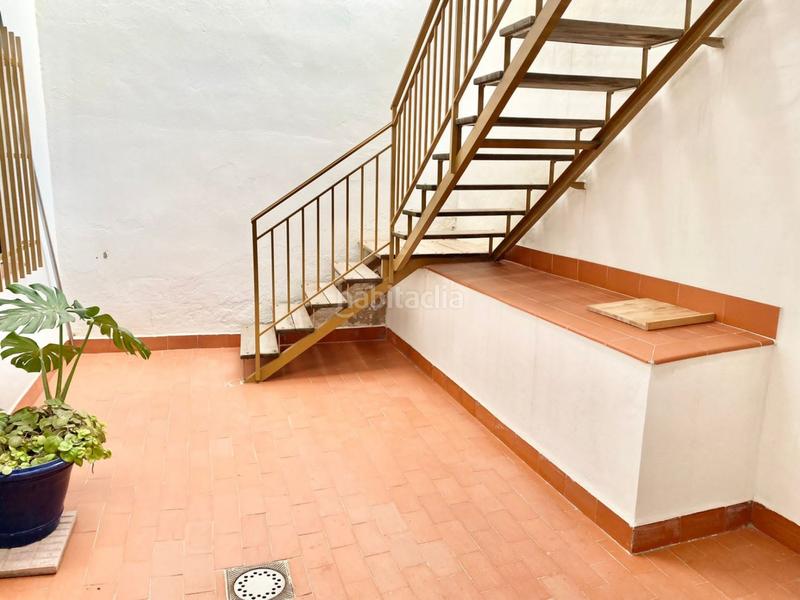Foto 1453e372-d0e9-4407-8ef8-503452c3a99f. Maison avec parking dans San Cristóbal - San Diego Lorca