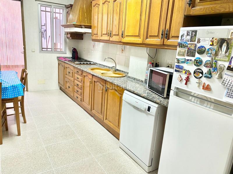 Foto 318d08f8-7330-4237-bb69-91e3fd67b9b0. Maison avec parking dans San Cristóbal - San Diego Lorca