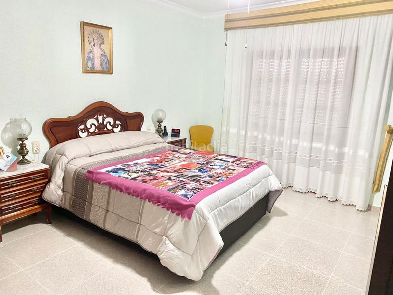Foto 45f4a366-5b81-413a-8506-545149f79acf. Maison avec parking dans San Cristóbal - San Diego Lorca