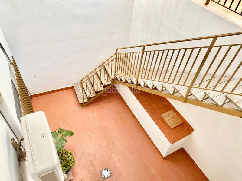 Foto 8a3f9c56-0743-46f0-9d3c-65bc40b3e950. Maison avec parking dans San Cristóbal - San Diego Lorca