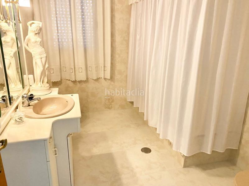Foto a3731e46-17f3-435d-8453-d8e3d4261a24. Maison avec parking dans San Cristóbal - San Diego Lorca