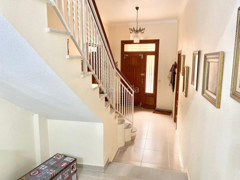 Foto b15eae28-0a70-4b73-94c6-91461bd81c0e. Maison avec parking dans San Cristóbal - San Diego Lorca