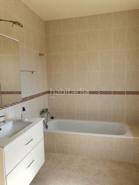 Foto 19bc115f-35ea-4fe1-a34e-fade35577591. Xalet a Fontanares Lorca