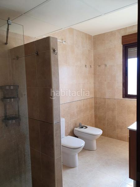 Foto 55c864e9-a35f-48c6-b3d1-1fc34d237055. Xalet a Fontanares Lorca