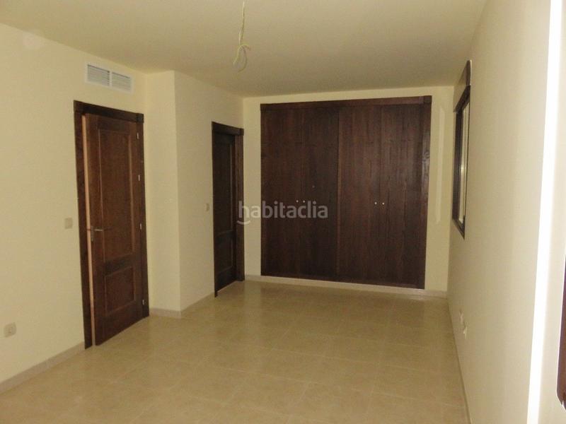 Foto 8988e012-941b-4acc-9fa4-d813aa4f8d77. Xalet a Fontanares Lorca