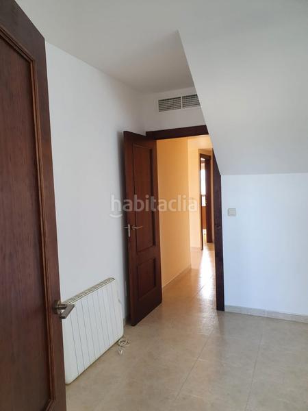 Foto 8fb0e632-498d-482e-8227-79de75eefbac. Xalet a Fontanares Lorca