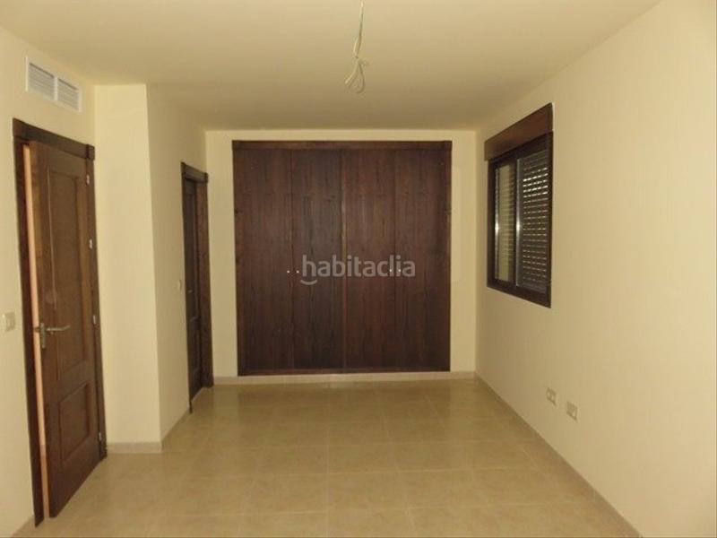 Foto 95f77811-35fb-47f3-91bd-09d4326456d9. Xalet a Fontanares Lorca