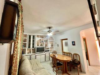 Casa a Casco Antiguo. Casa de pueblo de 4 dormitorios y solarium con vistas al paseo d