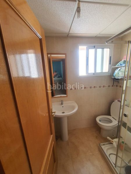 Foto 08ab0118-7df1-4c3b-a01f-cb5f311aa954. Apartament amb calefacció aparcament a Los Collados-Los Geraneos Águilas
