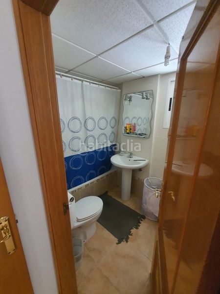 Foto 4cdb271f-3b2c-4be7-9399-27f49daf46cb. Apartament amb calefacció aparcament a Los Collados-Los Geraneos Águilas