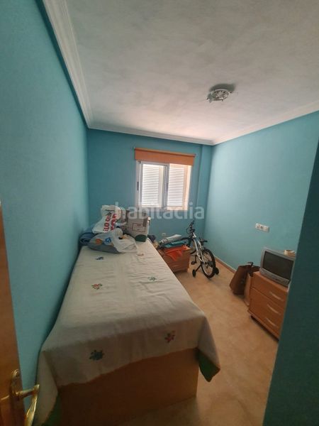 Foto 6a833a9d-a121-4c43-ab20-409d1ce420c5. Apartament amb calefacció aparcament a Los Collados-Los Geraneos Águilas