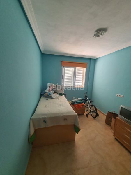 Foto 7b2aa62a-9014-4815-8314-7151e0c41afa. Apartament amb calefacció aparcament a Los Collados-Los Geraneos Águilas