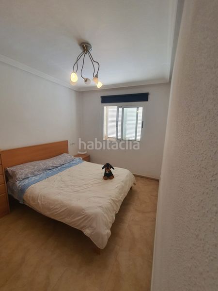 Foto 92db5e2f-feea-438a-80c3-0ed42f60be50. Apartament amb calefacció aparcament a Los Collados-Los Geraneos Águilas