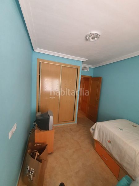 Foto fd9feb73-d753-4962-b1ab-94faa9ad88a7. Apartament amb calefacció aparcament a Los Collados-Los Geraneos Águilas