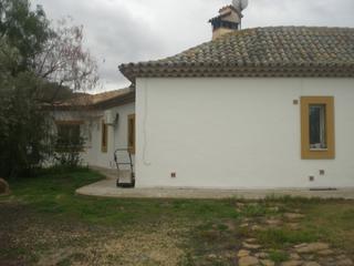Xalet a Purias. Espectacular chalet en purias