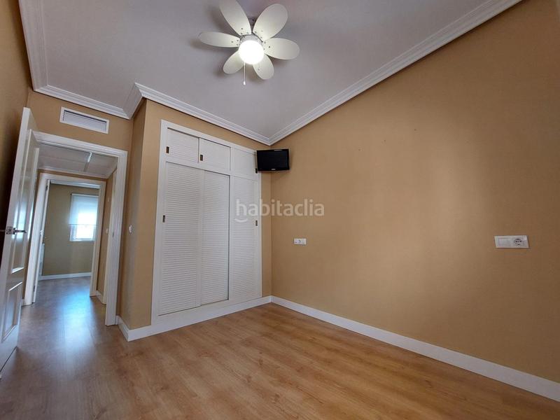 Foto 293e186b-253a-4129-b1d7-e3eb9d6ad573. Piccolo appartamento con riscaldamento parcheggio piscina in Águilas