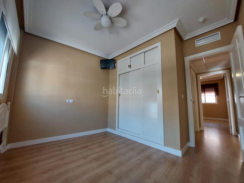 Foto 7c9fd052-55a0-4f4a-8097-d7207af19dee. Piccolo appartamento con riscaldamento parcheggio piscina in Águilas