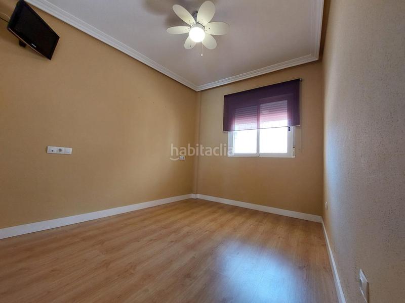 Foto 9bcd0b7a-c045-484c-b90d-1100441db439. Piccolo appartamento con riscaldamento parcheggio piscina in Águilas