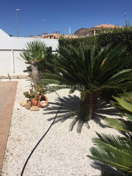 Foto fb6074ea-e55d-44b8-bff9-6b88a872c451. Piccolo appartamento con riscaldamento parcheggio piscina in Águilas