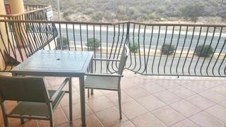 Apartament a Los Collados-Los Geraneos. Fantástico apartamento con piscina comunitaria en urbanizacion l