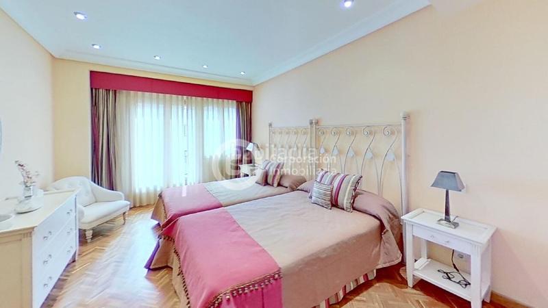 Foto 3ee4f1e4-a89e-41a2-8082-3d616a77176d. Etagenwohnung mit heizung parking in San Mateo Lorca