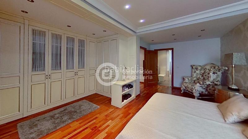 Foto 63c02afc-e0cd-449d-a92b-9ee83ec5db99. Etagenwohnung mit heizung parking in San Mateo Lorca