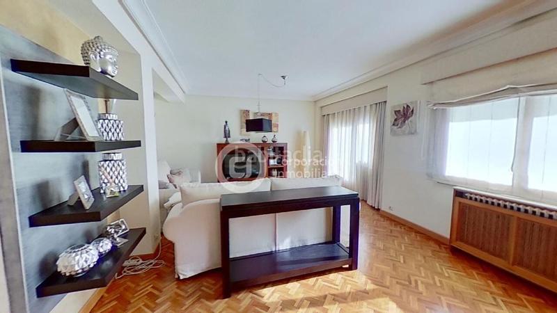 Foto 85b2d0d5-b640-442a-bc3b-a93e4789333e. Etagenwohnung mit heizung parking in San Mateo Lorca