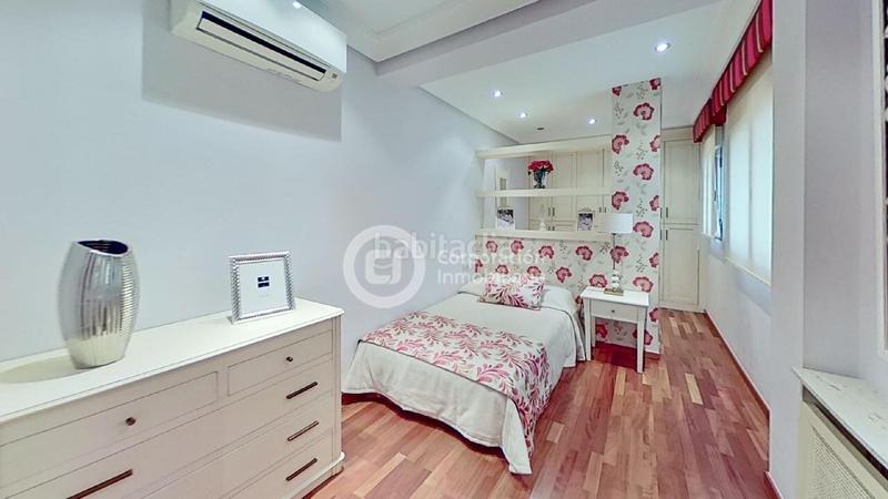 Foto 91e8f709-7a42-461f-9fa2-d9dbe503b974. Etagenwohnung mit heizung parking in San Mateo Lorca