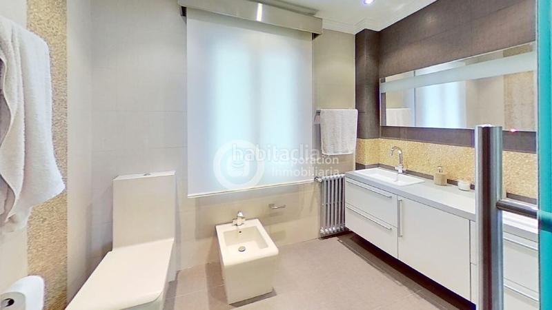 Foto b1147037-2a86-4e60-b383-294c62a56b46. Etagenwohnung mit heizung parking in San Mateo Lorca