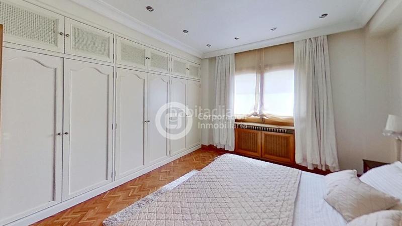 Foto be3afda3-12a6-41f4-893e-2c1c8339c220. Etagenwohnung mit heizung parking in San Mateo Lorca
