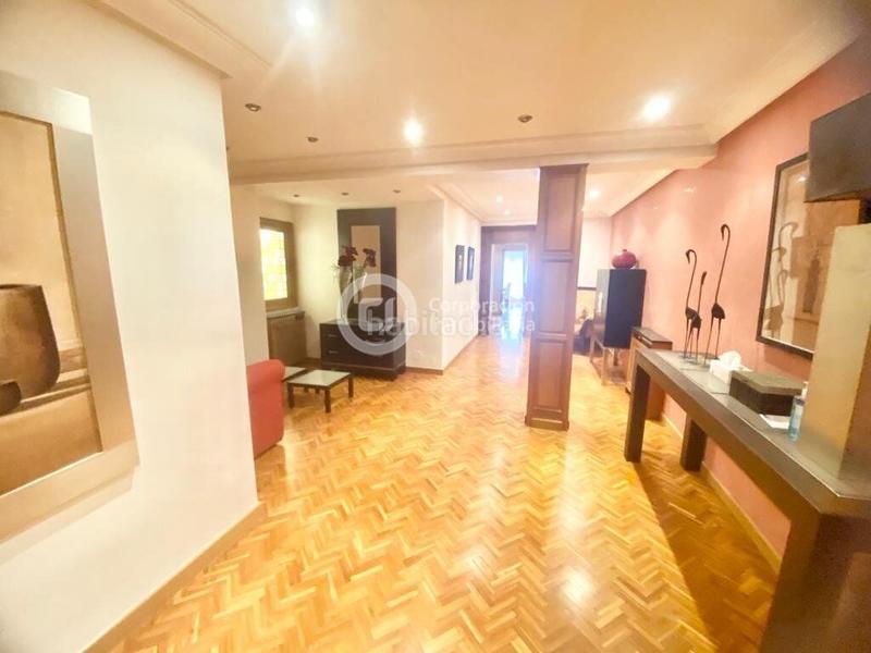 Foto ced7dc13-8a6d-4832-81dc-f118025fd1fb. Etagenwohnung mit heizung parking in San Mateo Lorca