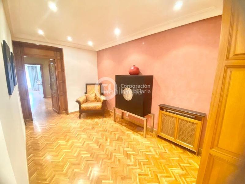 Foto fa0e7d5f-7ce7-40d9-87a4-b81c3acc36e6. Etagenwohnung mit heizung parking in San Mateo Lorca