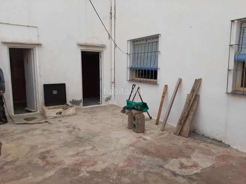 Foto 07209df3-1c15-42f1-b797-cbf197692a56. Casa in Villaricos Cuevas del Almanzora