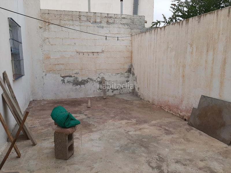 Foto 2b0b0276-99b3-441f-bdc4-d23022dad054. Casa in Villaricos Cuevas del Almanzora