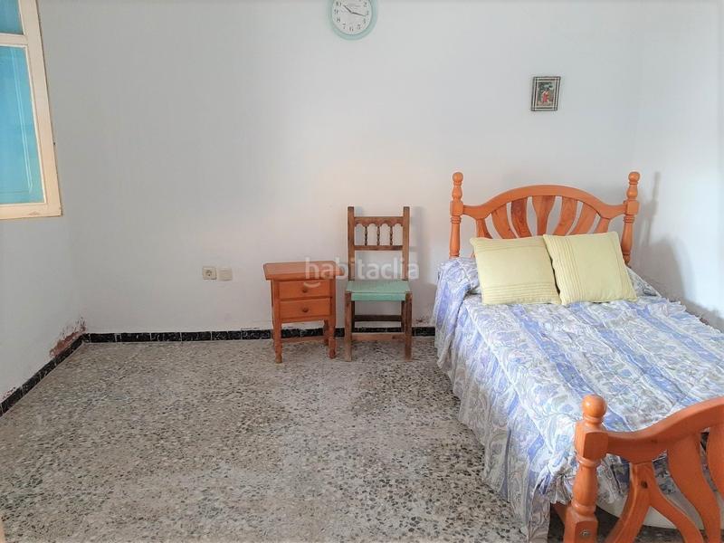 Foto 30170b0a-d370-4a42-b3fc-06ee2051eb23. Casa in Villaricos Cuevas del Almanzora