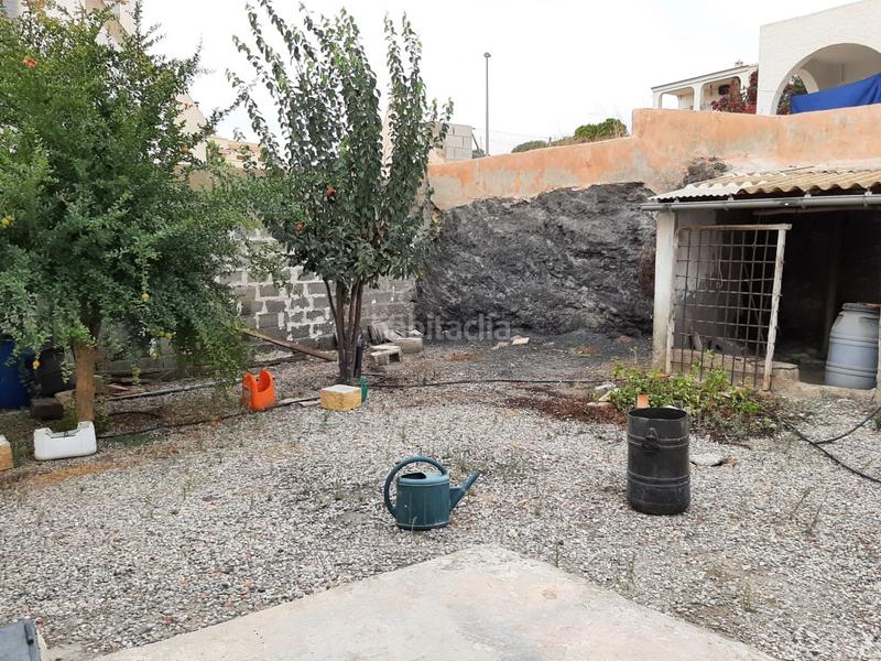 Foto 5146b5ea-de25-4933-9bb1-1cb0580e789d. Casa in Villaricos Cuevas del Almanzora