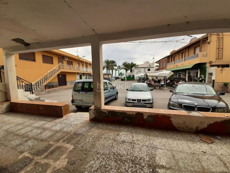 Foto 54d4439f-a32c-4b27-8a9d-a43733baf72d. Casa in Villaricos Cuevas del Almanzora