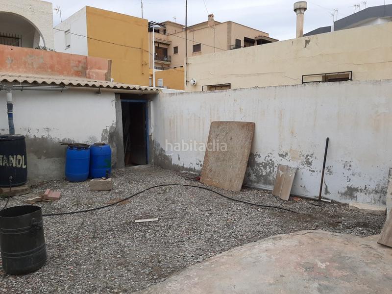 Foto 56113575-67bb-4a0c-922a-6208a7864ed2. Casa in Villaricos Cuevas del Almanzora