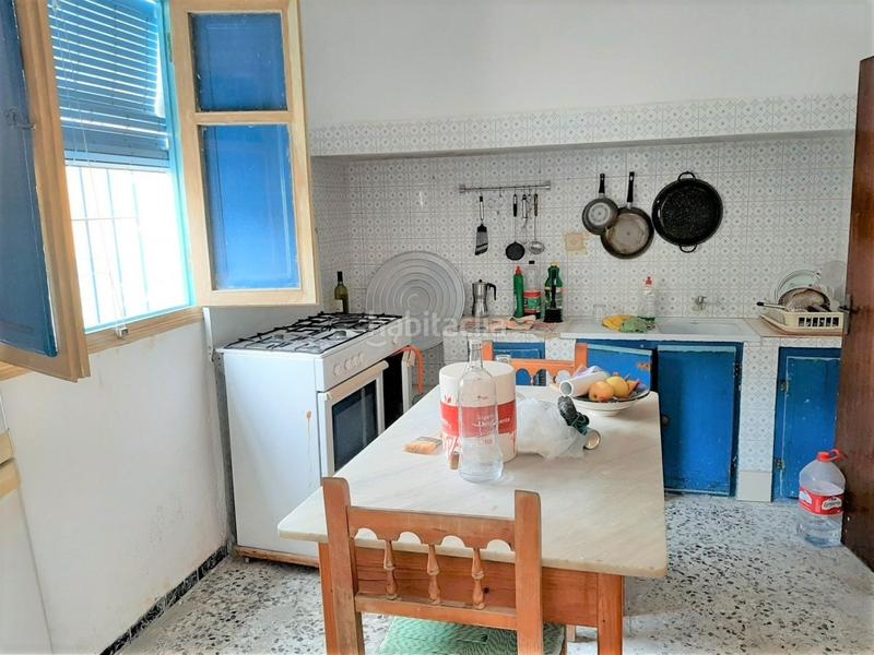 Foto 5b40470d-f628-4844-bfeb-9e8c97f834a7. Casa in Villaricos Cuevas del Almanzora