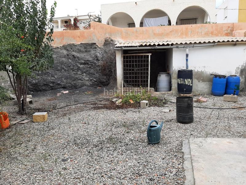 Foto 6c5bd690-1385-49f7-8395-c2708b4c4801. Casa in Villaricos Cuevas del Almanzora