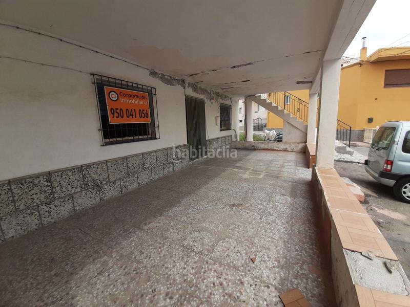 Foto b46cd327-44d6-4769-a43c-a43e9199ba11. Casa in Villaricos Cuevas del Almanzora